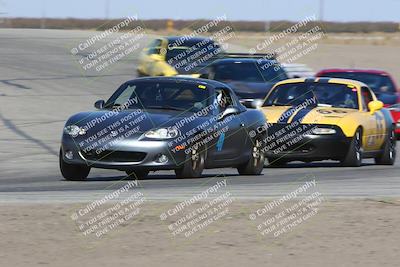 media/Nov-16-2024-CalClub SCCA (Sat) [[641f3b2761]]/Group 1/Race (Outside Grapevine)/